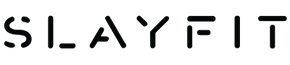 SlayFitnessApparel